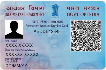 Card Print 1 Document Printing Platform Aadhaar PAN Voter ID Card Print 1 Document Printing Platform Aadhaar PAN Voter ID